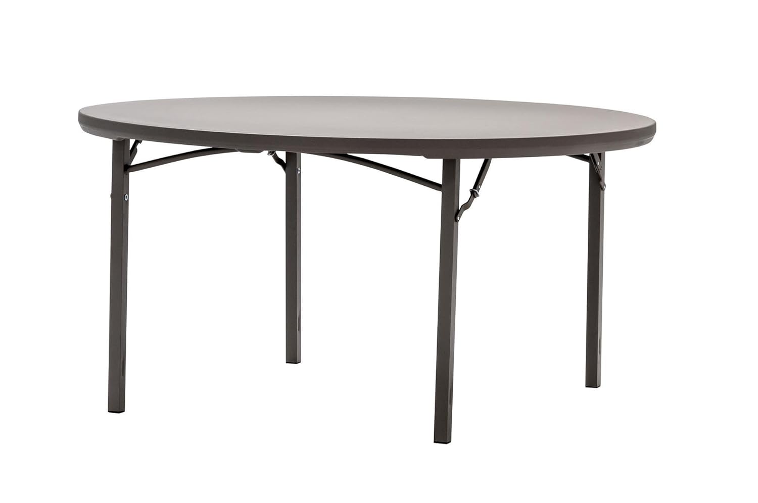 Best 60 inch round card table