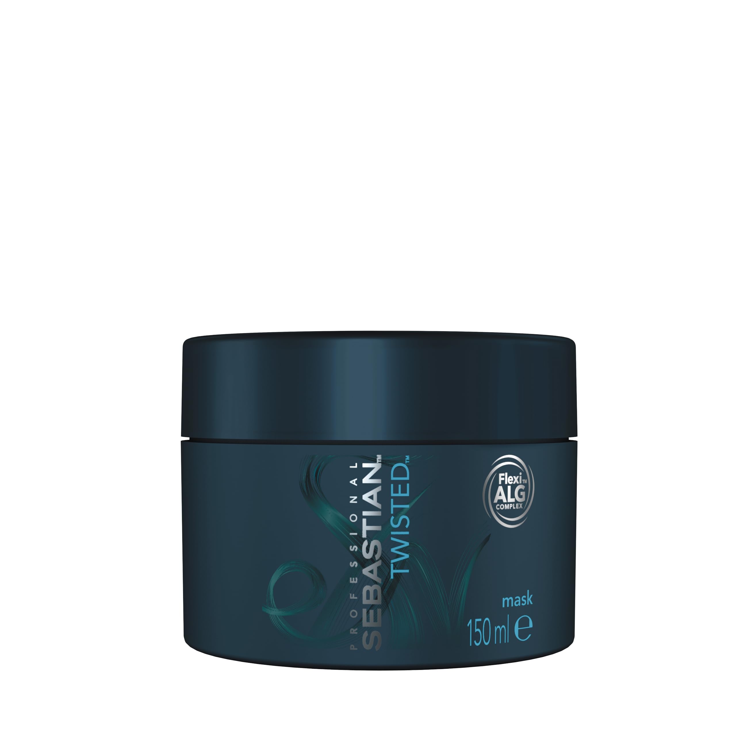 Sebastian Hair Mask 250 ml