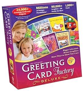 Unique 15 Anniversary Cards Card Factory