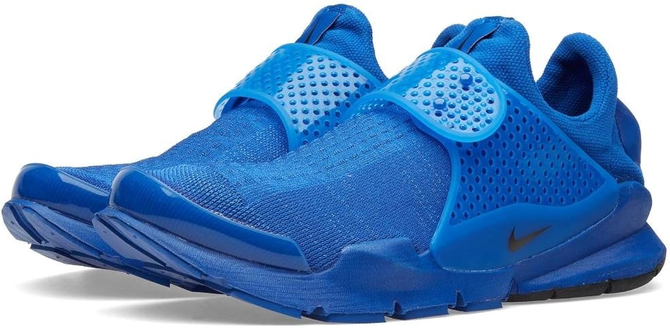 nike sock dart clearance