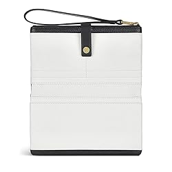 RADLEY London Farringdon Stripe Women's Large
