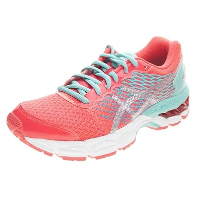 pantaloni asics bambino 2016