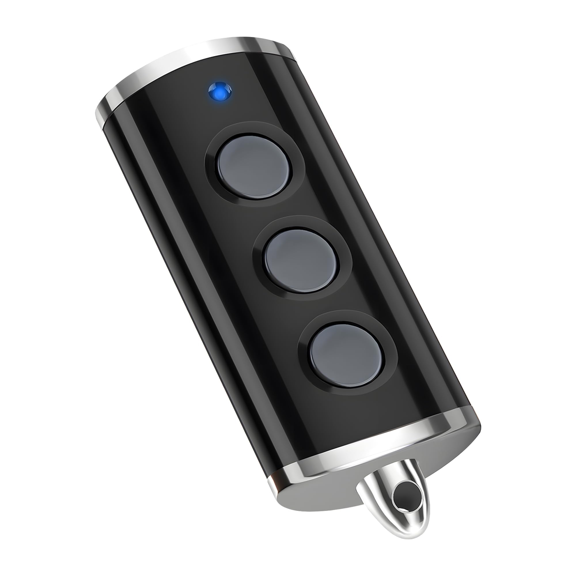 pepape Garage Door Opener Transmitter for Hormann HSE2-868-BS, HSE4-868-BS, HS5-868-BS for Hörmann Garador GaraMatic 9/10/20, ProMatic 2/3/4, SupraMatic E2/E3/E4 Operator