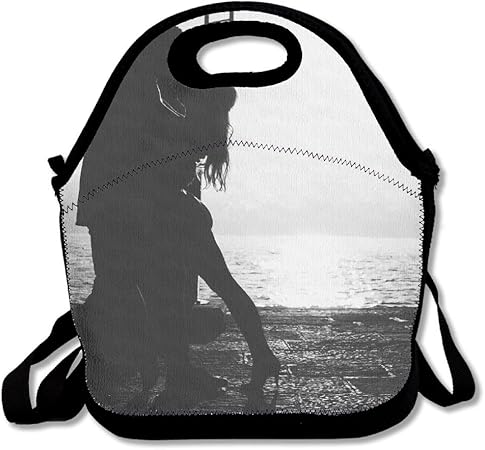 next lunch bag