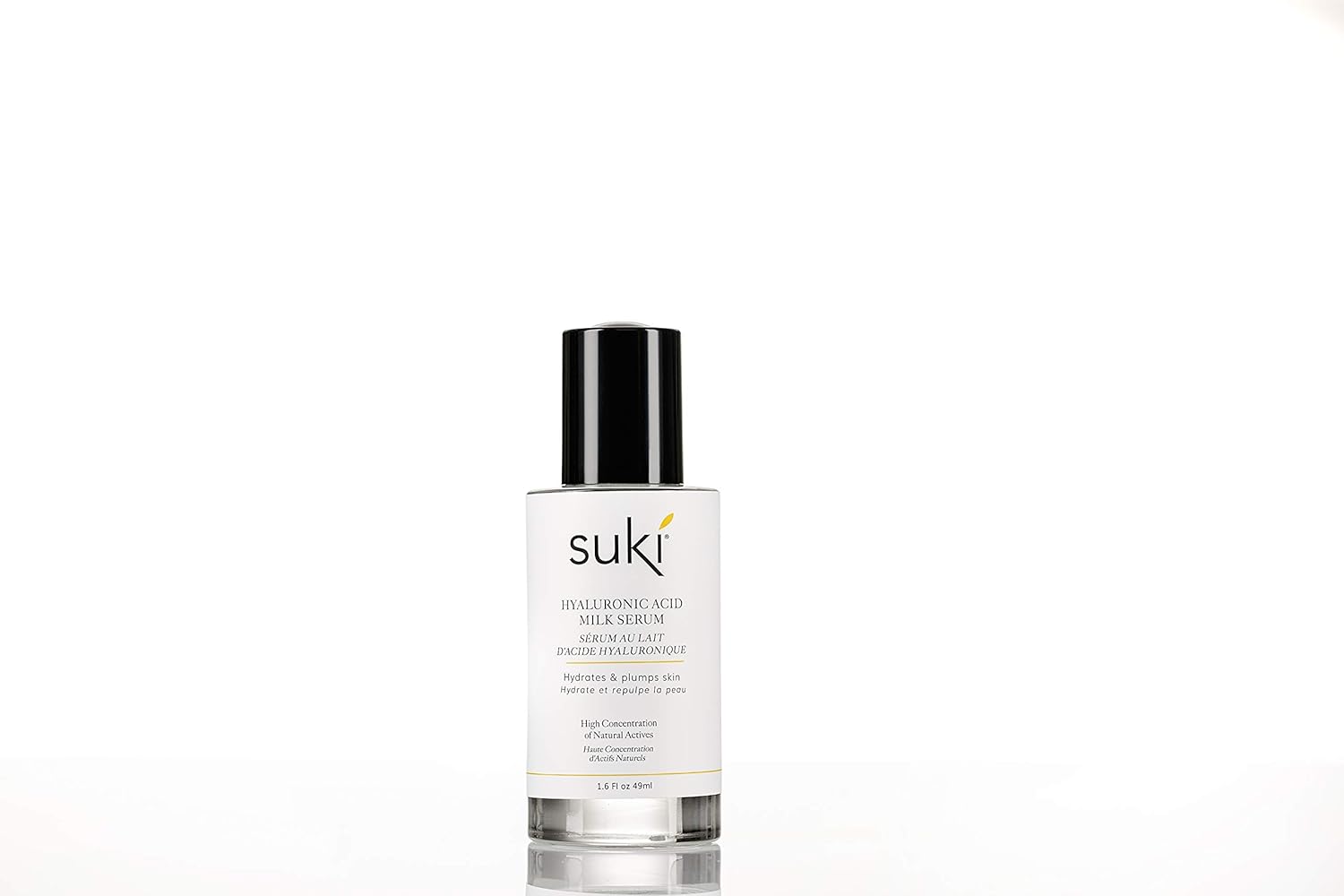 face serum for textured skin