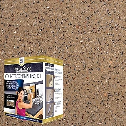 Daich Dct Mns Yos Quart Spreadstone Mineral Select Countertop