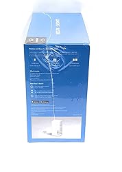 Linksys Velop Mesh Home WiFi System, 3,000