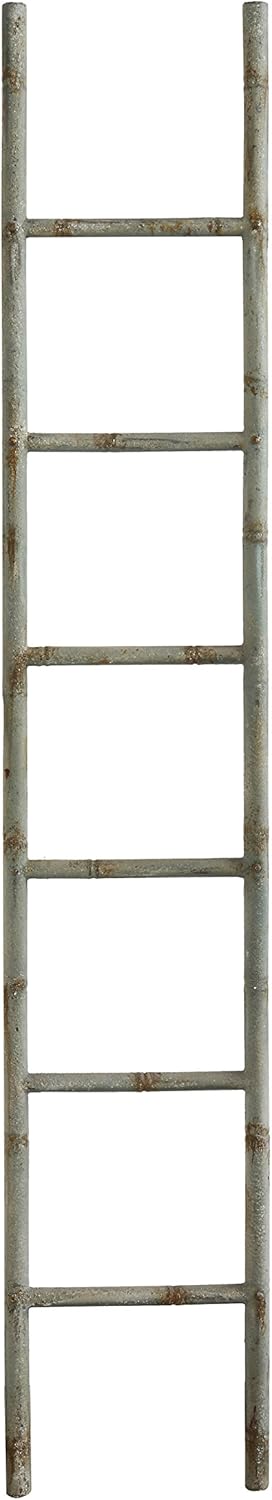 Best Laurel Foundry Ladder