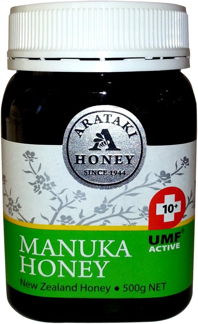 よびメーカ アラタキ マヌカハニー Um 食品 アラタキ させていた
