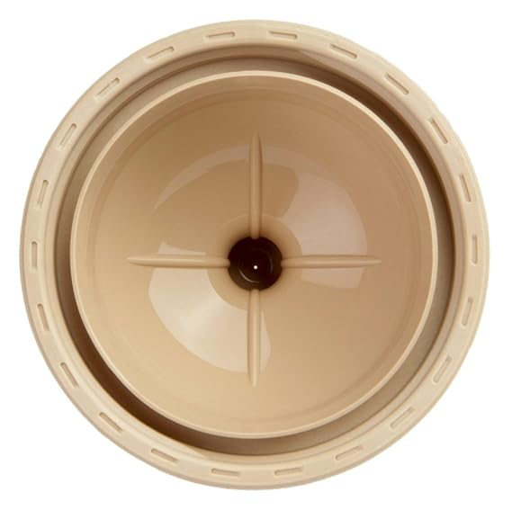 mimijumi very hungry