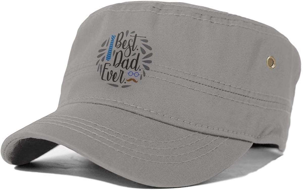 Accessories Wuze Best Dad Ever Unisex 