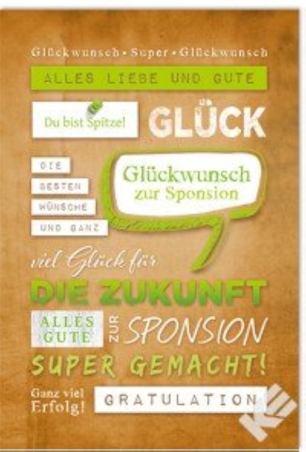 Fimo 8020 – 70 Drying Modelling Paste