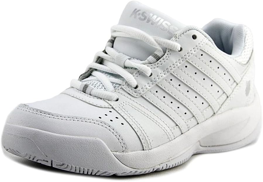 amazon k swiss trainers