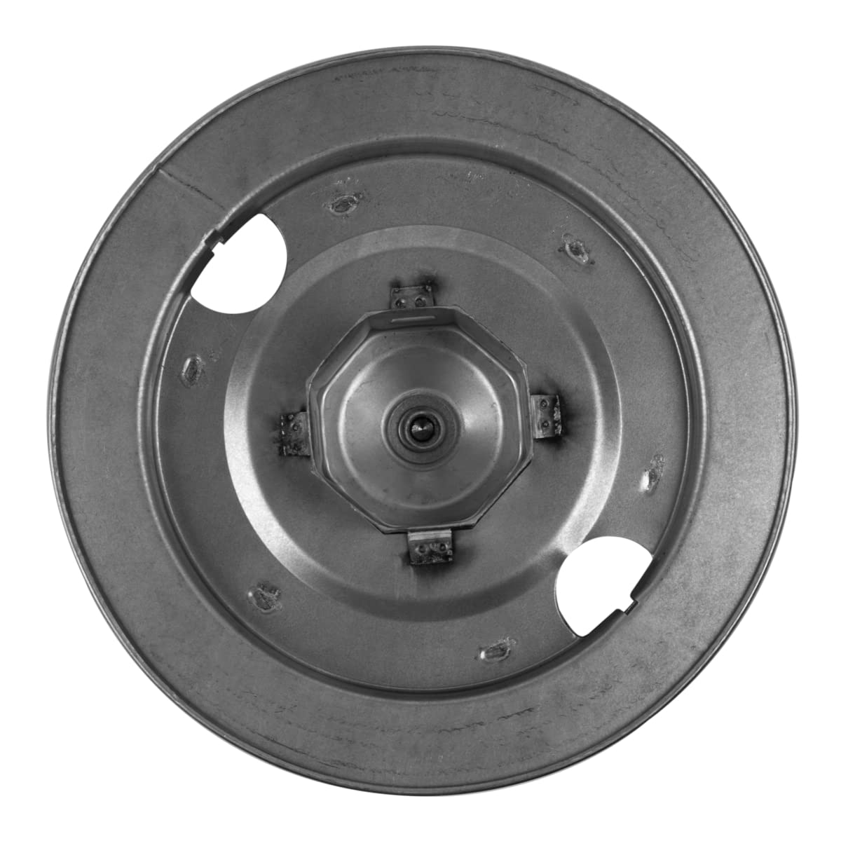 View 3