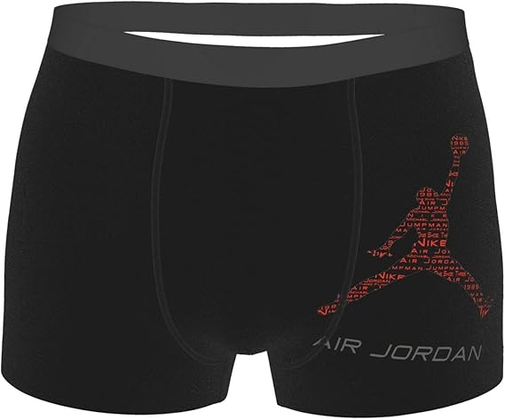 Amazon Co Jp 快動ボクサー タイプ タイプ ボクサーパンツ 1枚組 メンズ ボクサーブリーフ 1セット デニス ロッドマン 23 スポーツ専門店が本気で考えたボクサーパンツ 人気 肌着 下着 男 服 ファッション小物