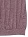Messic Tops for Women Summer, Women's V Neck Lightweight Short Sleeve T-Shirt Pleated Casual Blouse Top (XX-Large, Wine)