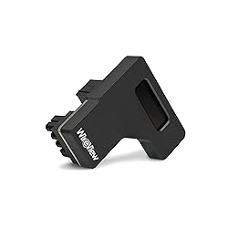 Thermal Grizzly - WireView - 1x8Pin PCIe Reversed