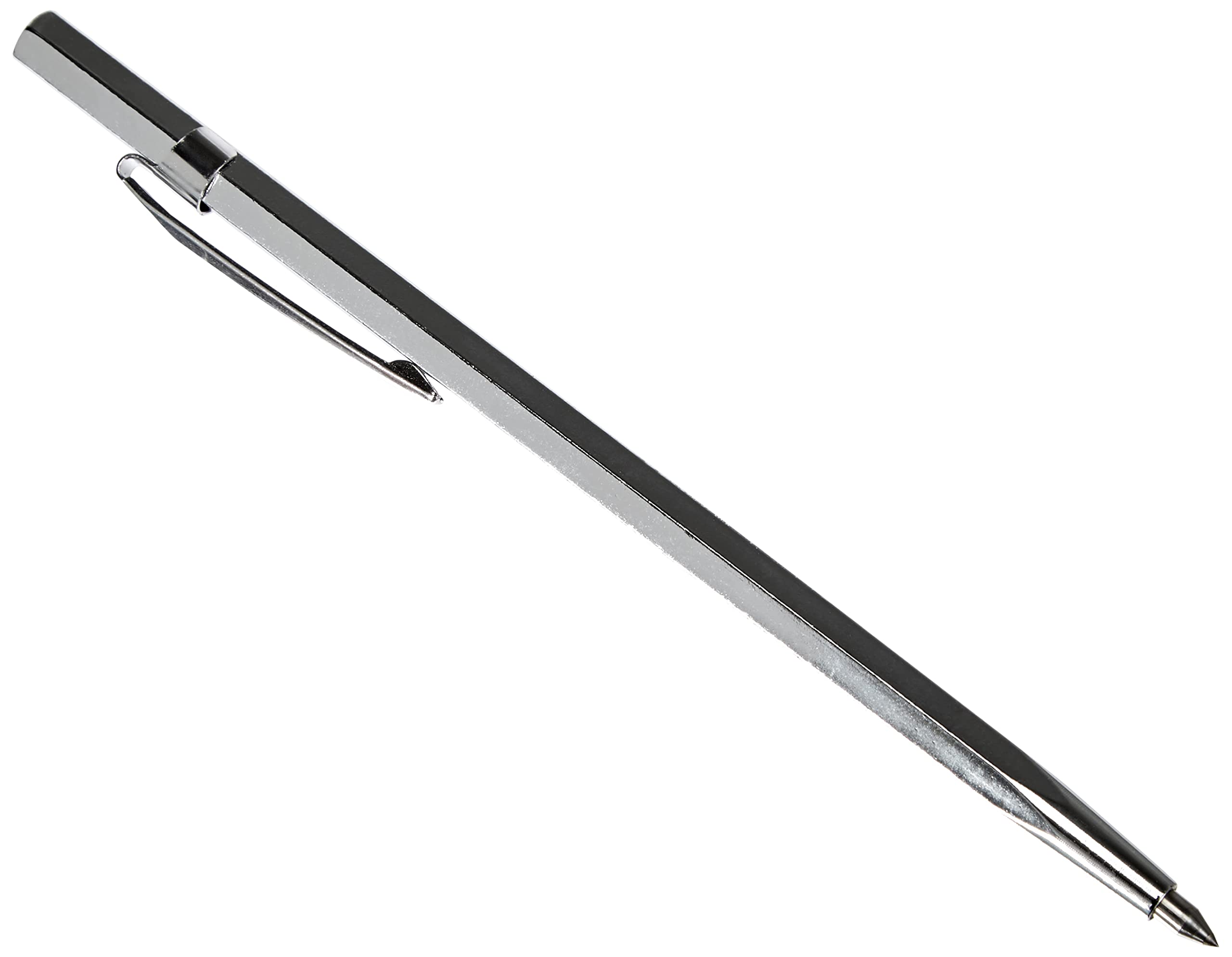 C.K T1531 Tile Scriber, Silver