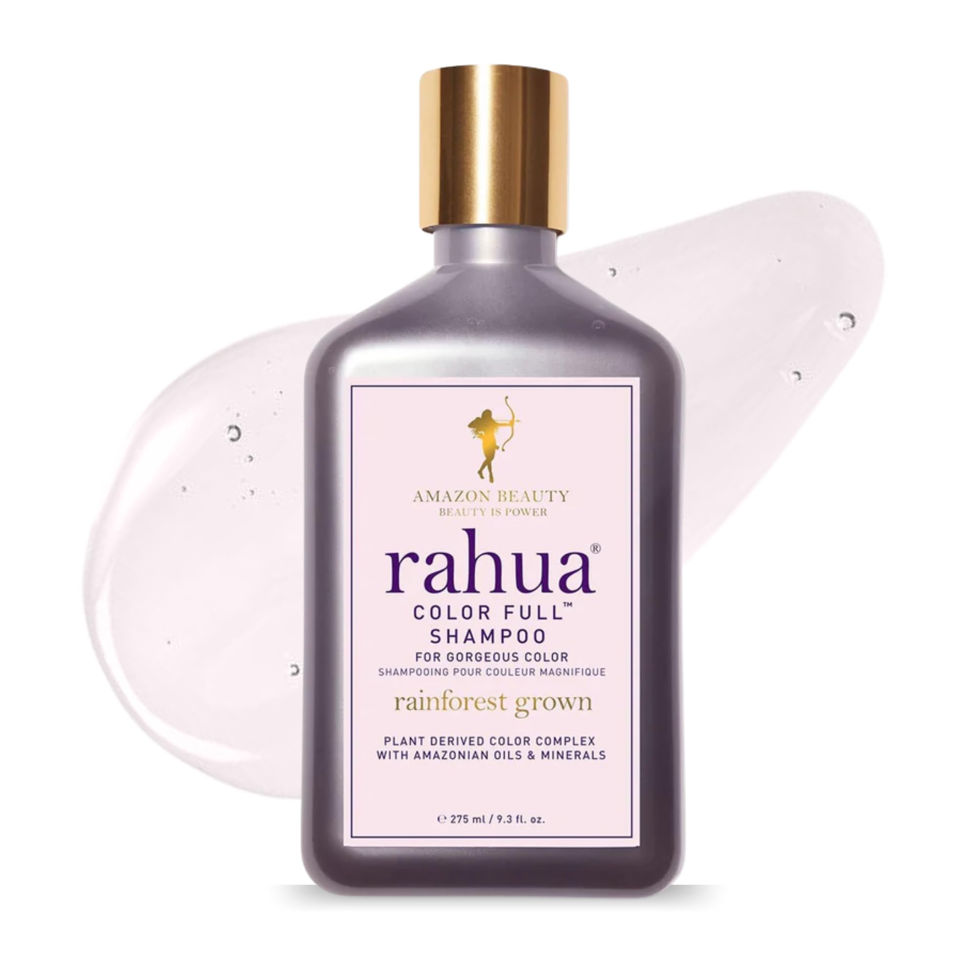 Rahua - Color Fullâ„¢ Shampoo 275 ml