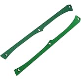 Metabo HPT Table Insert Kit 324410 324411 for Miter Saws C12LSH, C12RSH2 | Zero Clearance | Chip-Out Reduction | Cut Support | Kerf Protection | Saw Maintenance | Small Piece Handling | Cut Accuracy