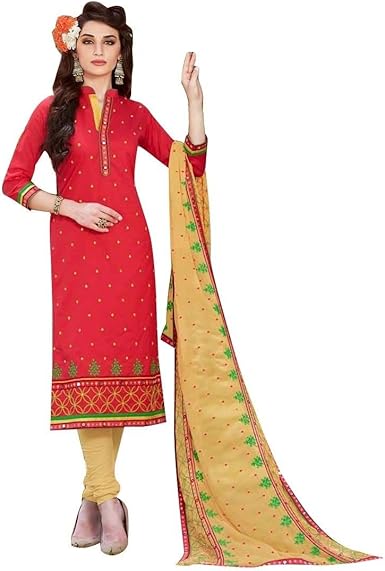 readymade salwar kameez amazon