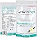 GastrobiPlex Weight Loss Meal Replacement Shake | Feel Full Now Protein & Fiber | 680 Grams, French Vanilla