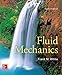 Fluid Mechanics