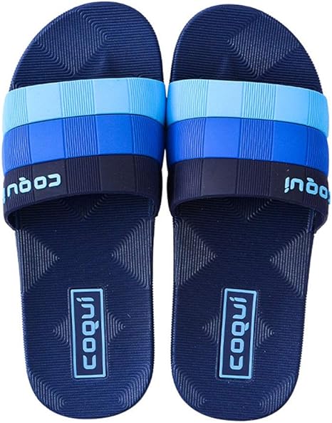 soft bottom slippers