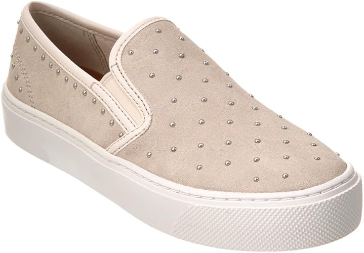 coach cameron slip on sneaker
