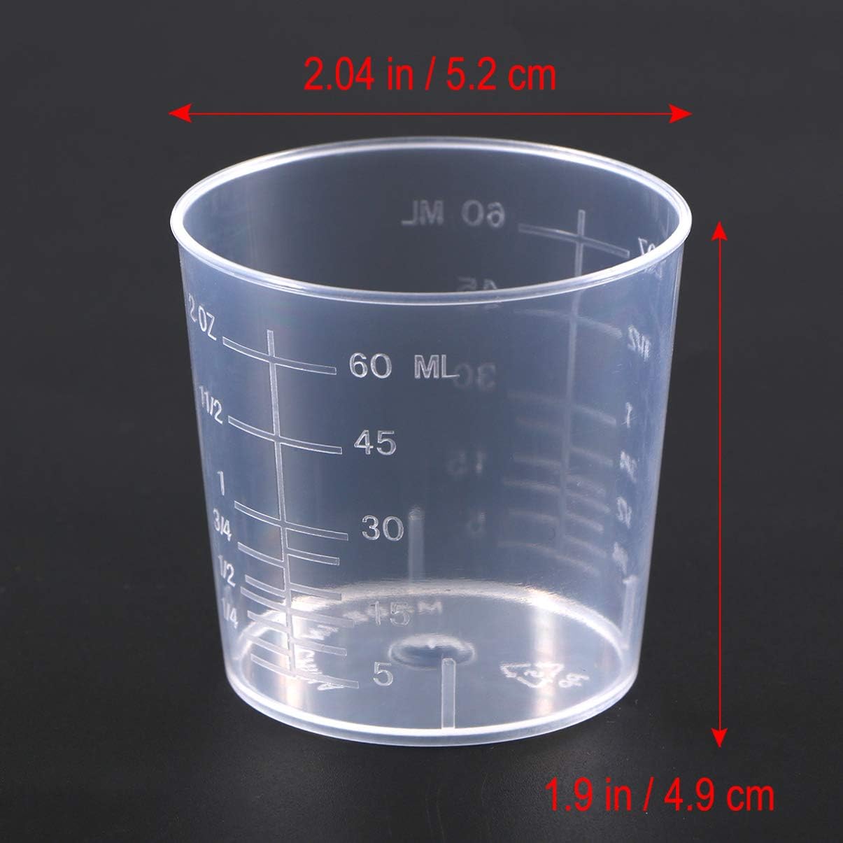 Мерная таблица для сыпучих продуктов в стакане. Габариты стаканчика одноразового 200 мл. Емкость стакана в мл. Диаметр граненого стакана 250 мл. Граненый 200 граммовый стакан.