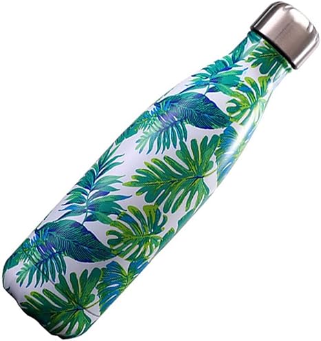 Images Na Ssl Images Amazon Com Images I 61fqtb