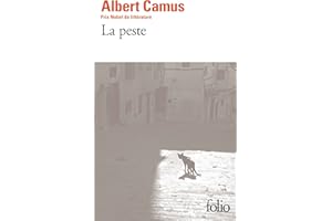 PESTE (LA)