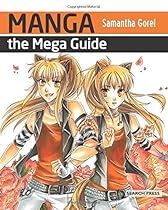 A Masterclass in Dramatic Writing: Theater; Film; and Television