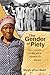 The Gender of Piety: Family, Faith, and Colonial Rule in Matabeleland, Zimbabwe