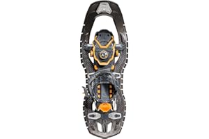 TSL Symbioz - Racket