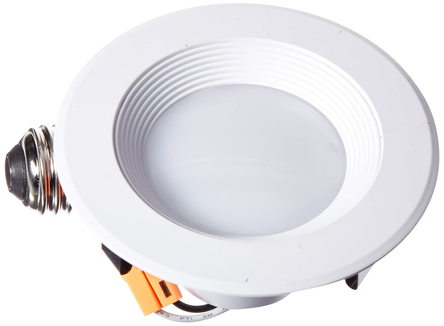 Best 40 Watt Led Recessed Lighting