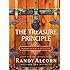 The Treasure Principle: Unlocking the Secret of Joyful Giving