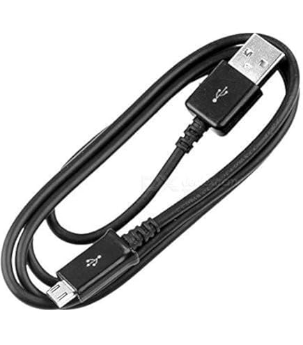 Toneflake × WAGNUS USB Cable Amazon.co.jp: Toneflake|Wagnus USBケーブル Milky Beamz Out