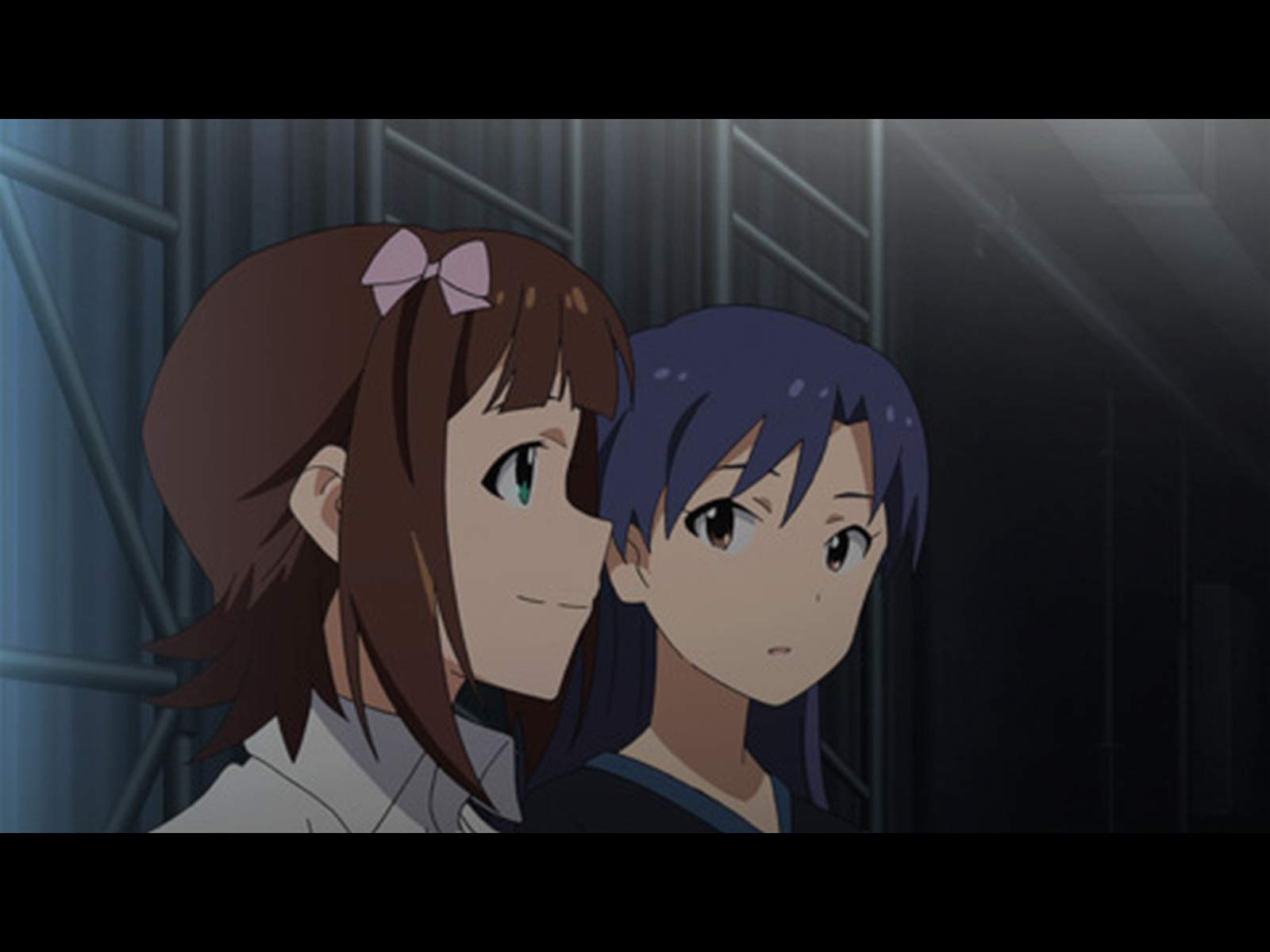 Amazon Co Jp アイドルマスターを観る Prime Video