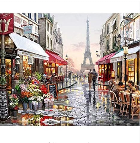 wooden puzzle 1000 pieces