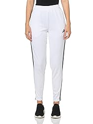 adidas Women's Tall Size Tiro 25 Essentials