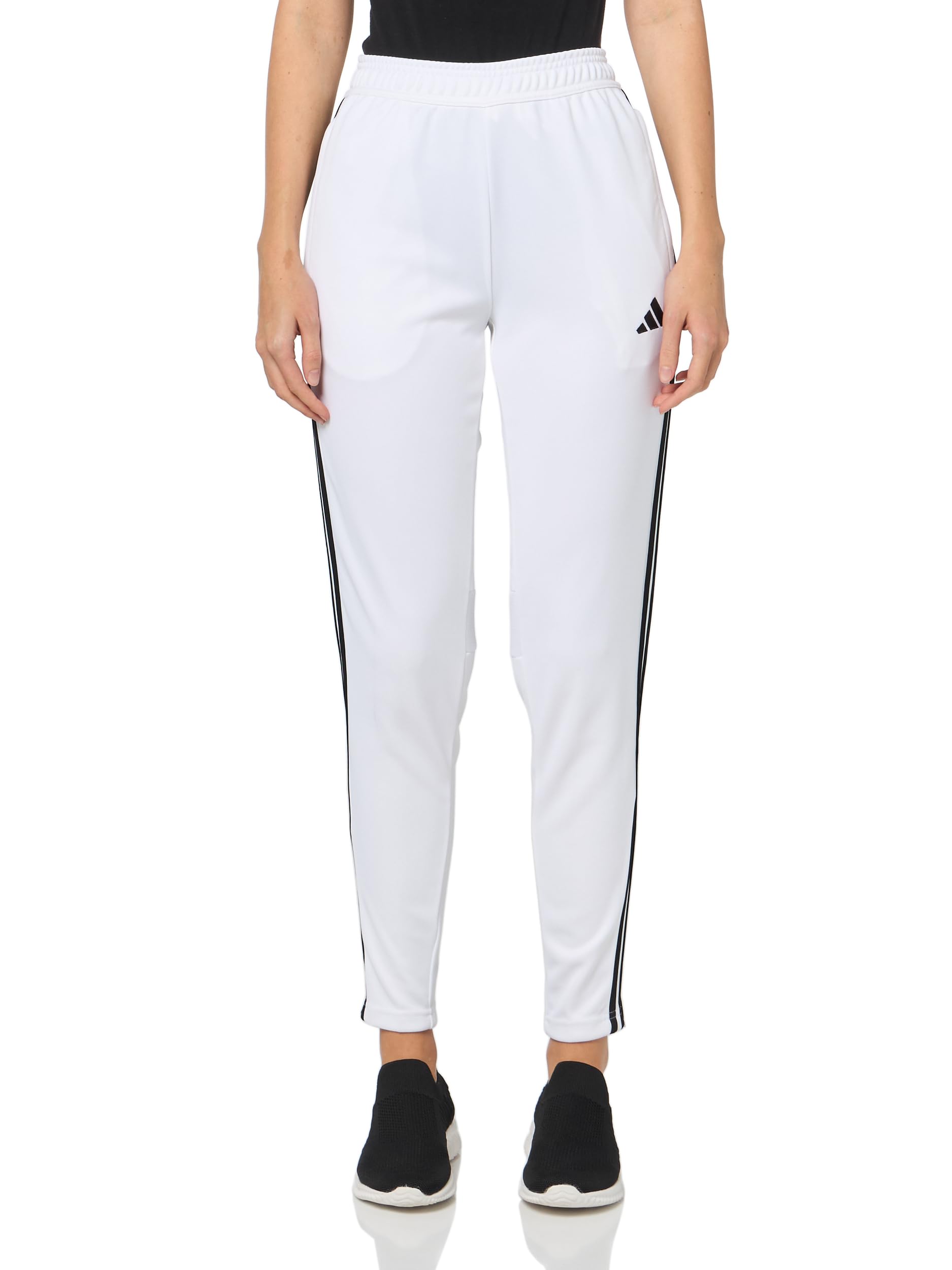 adidas Women's Tall Size Tiro 25 Essentials