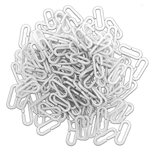 EAI Classroom Open Number Line Base Kit