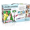 Studio Creator- Video Maker Kit-Deviens Un influenceur, INF 001