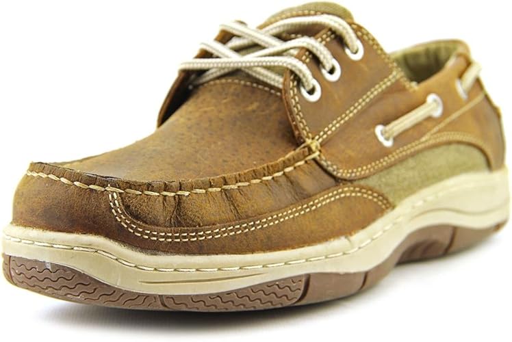 dockers mens shoes amazon