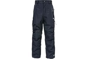 Trespass Kids Insulated Salopettes Marvelous