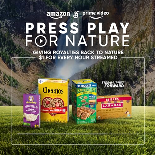 ANNIE’S ORGANIC ORIGINAL CHEDDAR SQUARES BAKED SNACK CRACKERS, MADE WITH REAL CHEESE, 11.25 OZ
