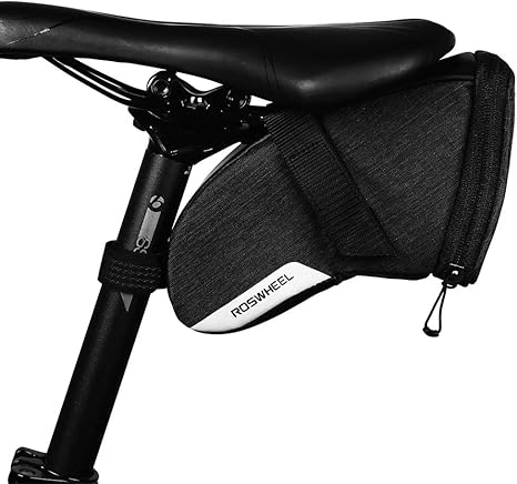 mountain bike accessories amazon