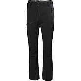 Helly-Hansen Womens Odin Muninn 2.0 Pant