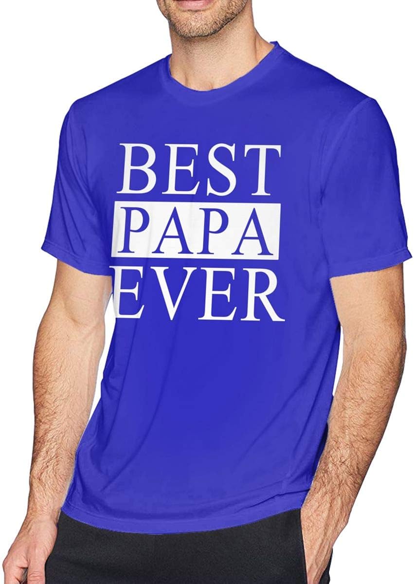 amazon papa t shirts